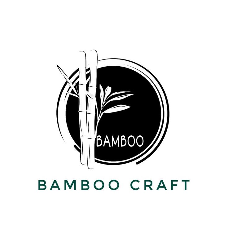 BambooKraft